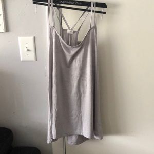 Champion Athletic Tank
